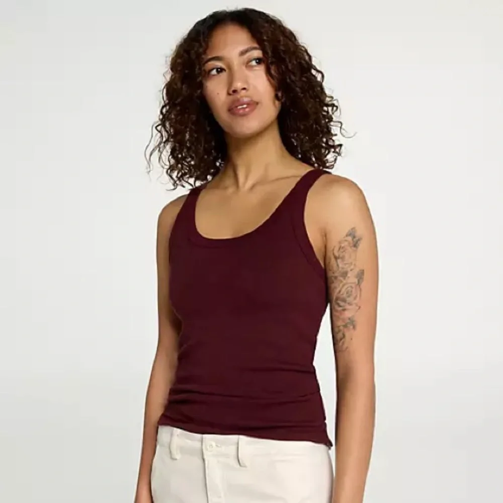 Icebreaker Women’s Merino 150 Siren Tank, Size M - Picture 1 of 7